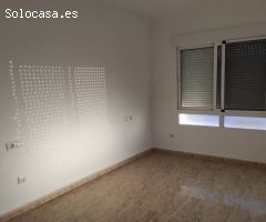 Apartamento en Venta en La Unión, Murcia