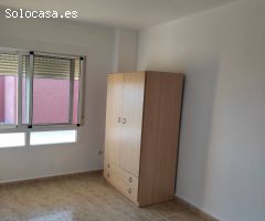 Apartamento en Venta en La Unión, Murcia