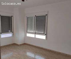 Apartamento en Venta en La Unión, Murcia