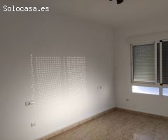 Apartamento en Venta en La Unión, Murcia