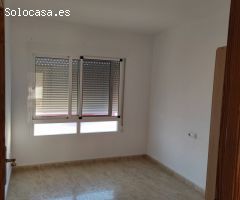 Apartamento en Venta en La Unión, Murcia