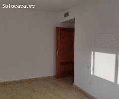 Apartamento en Venta en La Unión, Murcia