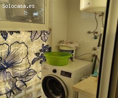 Apartamento en Venta en La Unión, Murcia