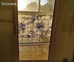 Apartamento en Venta en La Unión, Murcia