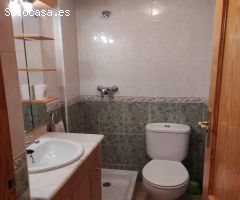Apartamento en Venta en La Unión, Murcia