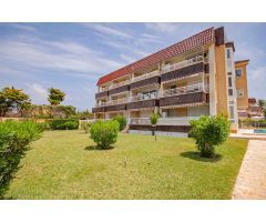 Apartamento en Venta en La Manga del Mar Menor, Murcia