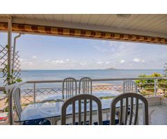 Apartamento en Venta en La Manga del Mar Menor, Murcia