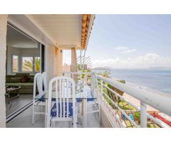 Apartamento en Venta en La Manga del Mar Menor, Murcia
