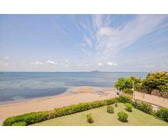 Apartamento en Venta en La Manga del Mar Menor, Murcia