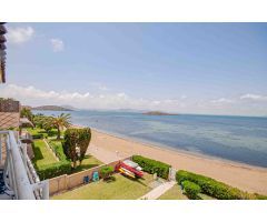 Apartamento en Venta en La Manga del Mar Menor, Murcia
