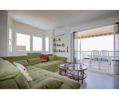 Apartamento en Venta en La Manga del Mar Menor, Murcia