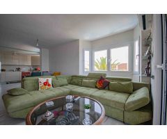 Apartamento en Venta en La Manga del Mar Menor, Murcia