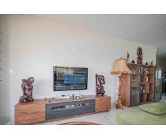 Apartamento en Venta en La Manga del Mar Menor, Murcia