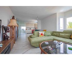 Apartamento en Venta en La Manga del Mar Menor, Murcia