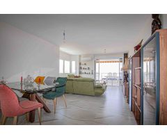 Apartamento en Venta en La Manga del Mar Menor, Murcia