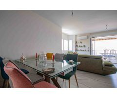 Apartamento en Venta en La Manga del Mar Menor, Murcia
