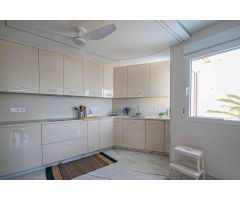 Apartamento en Venta en La Manga del Mar Menor, Murcia