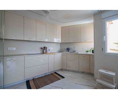Apartamento en Venta en La Manga del Mar Menor, Murcia