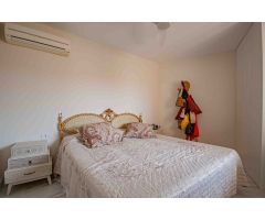 Apartamento en Venta en La Manga del Mar Menor, Murcia