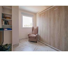 Apartamento en Venta en La Manga del Mar Menor, Murcia