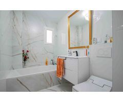 Apartamento en Venta en La Manga del Mar Menor, Murcia