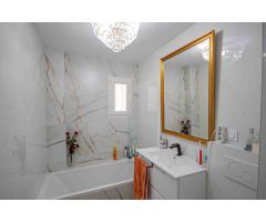Apartamento en Venta en La Manga del Mar Menor, Murcia