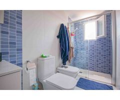 Apartamento en Venta en La Manga del Mar Menor, Murcia