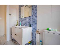 Apartamento en Venta en La Manga del Mar Menor, Murcia