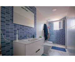 Apartamento en Venta en La Manga del Mar Menor, Murcia