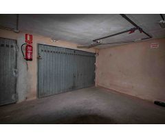 Apartamento en Venta en La Manga del Mar Menor, Murcia