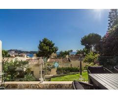 apartamento en Venta en La Herradura
