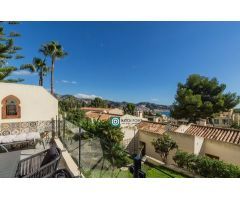 apartamento en Venta en La Herradura