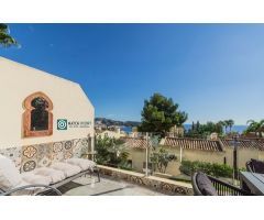 apartamento en Venta en La Herradura