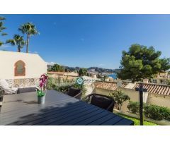 apartamento en Venta en La Herradura