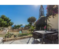 apartamento en Venta en La Herradura