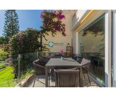 apartamento en Venta en La Herradura