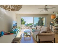 apartamento en Venta en La Herradura
