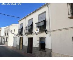 misceláneos en Venta en Luque