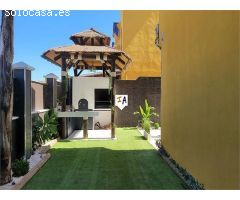 misceláneos en Venta en Sierra De Yeguas