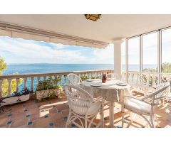 apartamento en Venta en Palma