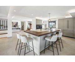 villa en Venta en Marbella