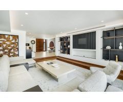 villa en Venta en Marbella