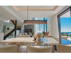 casa en Venta en Marbella