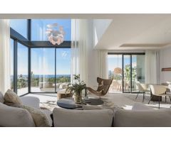 casa en Venta en Marbella