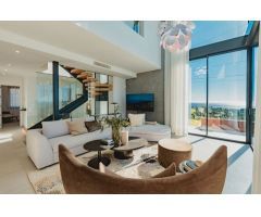 casa en Venta en Marbella