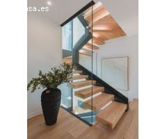 casa en Venta en Marbella