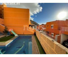 ? ? Villa en venta, Mesetas del Mar, Los Cristianos, Tenerife, 5 Dormitorios, 368 m², 1.030.000 € ?