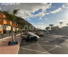 ? ? Villa en venta, Mesetas del Mar, Los Cristianos, Tenerife, 5 Dormitorios, 368 m², 1.030.000 € ?