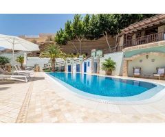 ? ? Lujo, Villa en venta, Villa, San Eugenio Alto, Tenerife, 8 Dormitorios, 525 m², 4.700.000 € ?