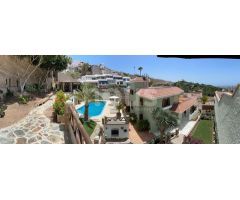 ? ? Lujo, Villa en venta, Villa, San Eugenio Alto, Tenerife, 8 Dormitorios, 525 m², 4.700.000 € ?